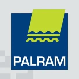 Palram Applications